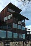 Baby Doe's Restaurant