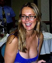 Lydie Denier