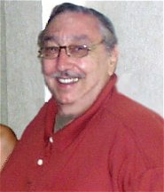 Jerry O'Hara