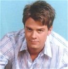 Josh Duhamel