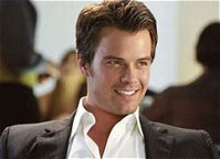 Josh Duhamel