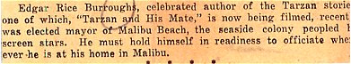 December 4, 1933