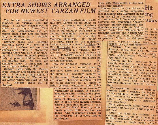 April 1934