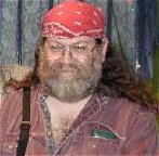 Seth Deitch
