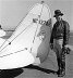 Ed and his DooDad Aircraft