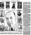 ERB and the Press