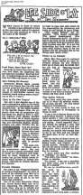 click for larger image