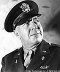 Edgar Rice Burroughs: War Correspondent