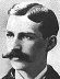 L. Frank Baum