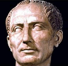 Caesar