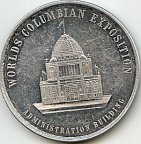 Coin Administration
