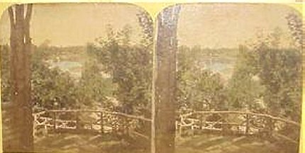 Lincoln Park