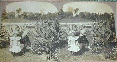 Washington Park