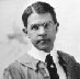 Frank Schoonover