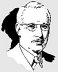 Harold Foster