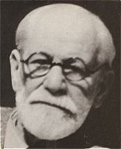 Freud