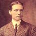 H. H. Knibbs
