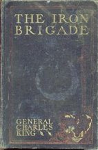 Iron Brigade