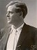 Jack London