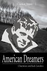 American Dreamers: Charmian and Jack London by Clarice Stasz