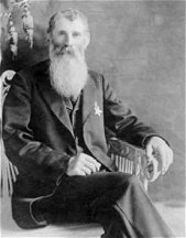 Step-Father John London