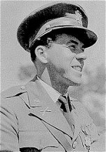 Jack Burroughs