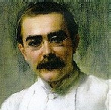 Kipling