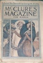 March 1901