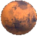 Barsoom