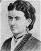 Mary Evaline Burroughs