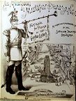 Midway Plaisance Guide Book