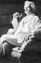 Twain