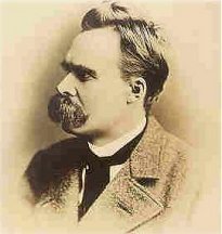 Nietzsche