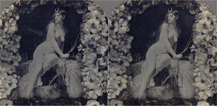 Diana