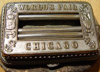 Coin Purse