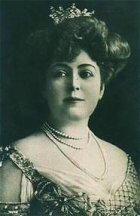 Lillian Russell