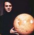 Carl Sagan