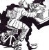 ERB Manager of the Sears Stenographer Department
