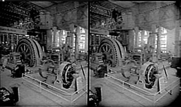 Generators