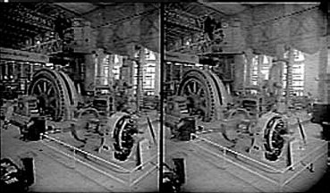 Generators