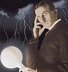 Nikola Tesla