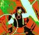 Tesla: Wizard of the Electric Age