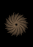 Tesla Logo