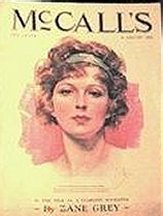 McCalls 1926