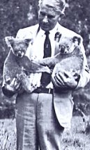 Australia 1938