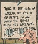Joe Kubert