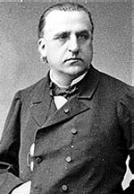 Jean Martin Charcot