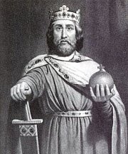 Charlemagne