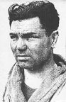 Jack Dempsey