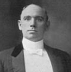 Bob Fitzsimmons